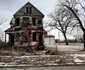 orasul Detroit in ruina foto reuters 3