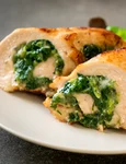 Piept de pui cu spanac Sursa foto shutterstock 1880367337 jpg