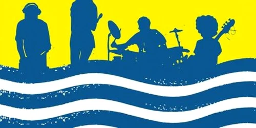 Moonlight Breakfast la H2O Mamaia