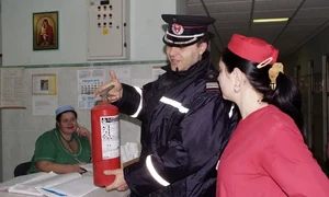 unitatile sanitare verificate psi 1 jpeg