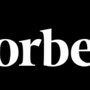 forbes realitatea.net