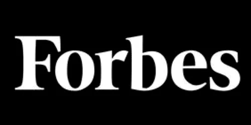 forbes realitatea.net