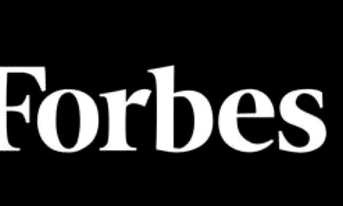 forbes realitatea.net