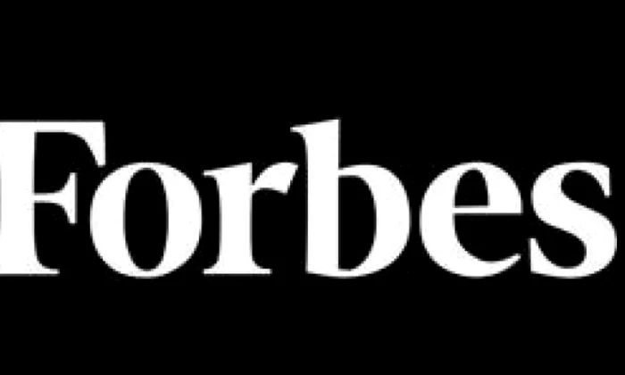 forbes realitatea.net