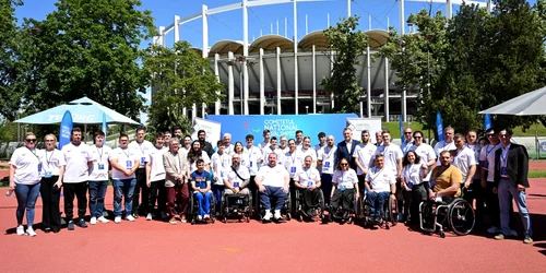 paralimpici jpg