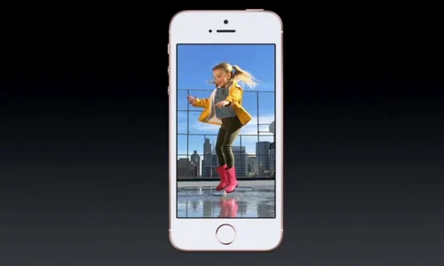 iphone se cccc jpeg