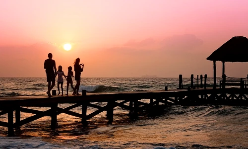 1 84102 original jpg jpeg