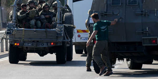 Conflict razboi atac Israel Palestina FOTO Profimedia (1) jpg