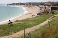 vama veche   shutterstock 1343999132 copy jpeg