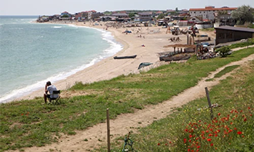 vama veche   shutterstock 1343999132 copy jpeg
