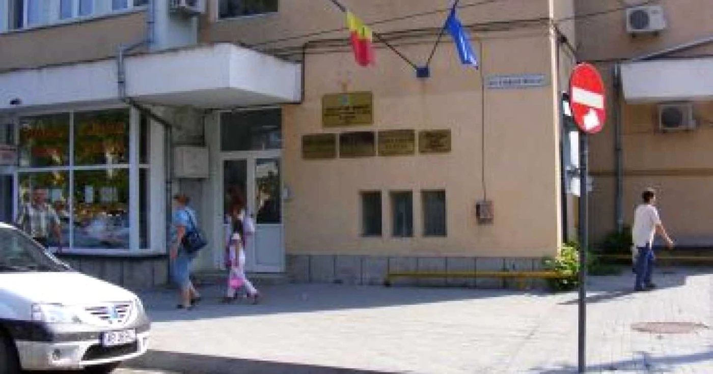 Alba Iulia: Peste 1500 de nereguli, în 9 luni, sancţionate de inspectorii în muncă