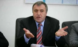 costica constanda png