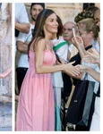 Regina Letizia brațe profimedia  jpg