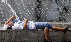 canicula 580x400 jpeg