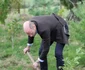 Prințul William adoră viața la țară, Profimedia 