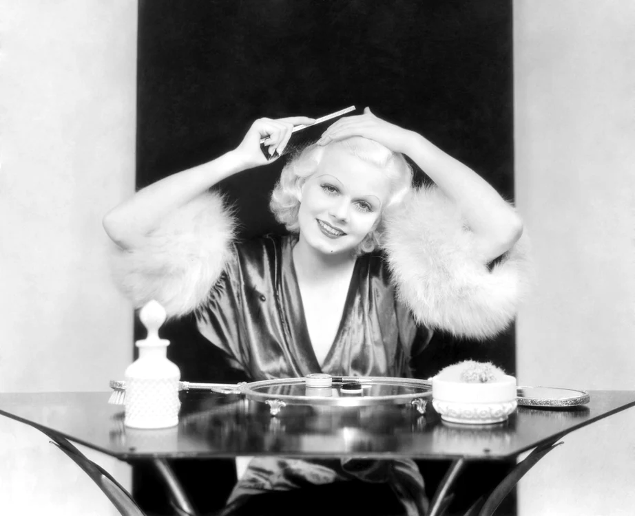 jean harlow profimedia jpg