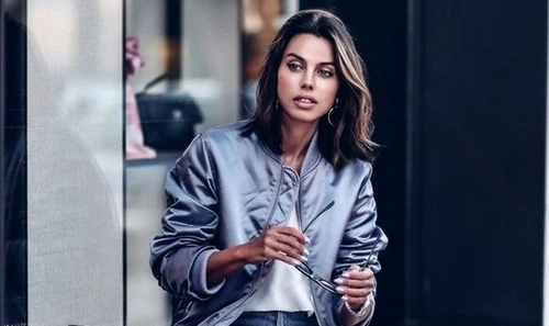 1 73801 original jpg jpeg