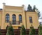 Casa martoiu