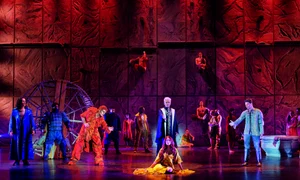 413424 notre dame de paris au palais des congres gagnez vos places jpg