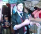 saracie