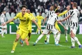 villarreal jpg