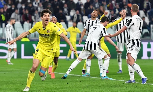 villarreal jpg