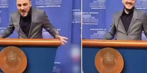 ODJkZjZlYTZhZWI3ZTJmOTdlODVkYjMxOTc2NDk2 thumb jpg