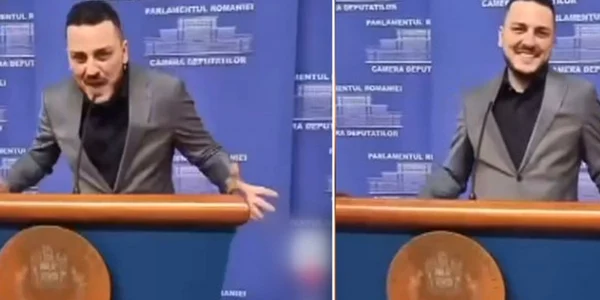 ODJkZjZlYTZhZWI3ZTJmOTdlODVkYjMxOTc2NDk2 thumb jpg