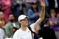 Jannik Sinner (EPA) jpg