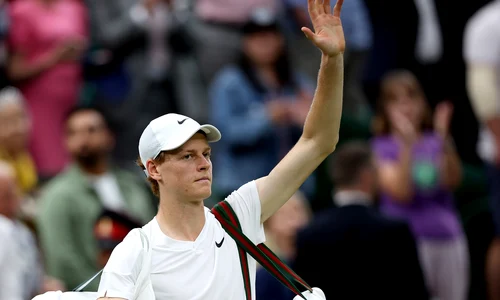 Jannik Sinner (EPA) jpg