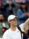 Jannik Sinner (EPA) jpg