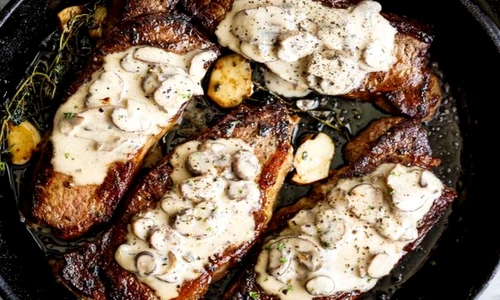 1 79111 original jpg jpeg