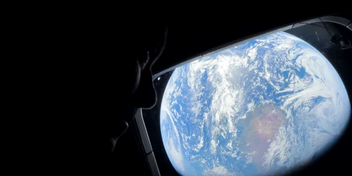 imagini din nava orion pamantul foto nasa webp