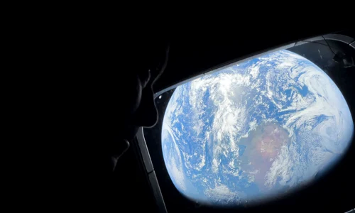 imagini din nava orion pamantul foto nasa webp