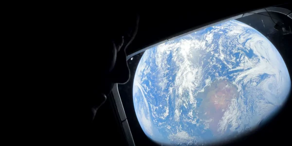 imagini din nava orion  pamantul foto nasa webp