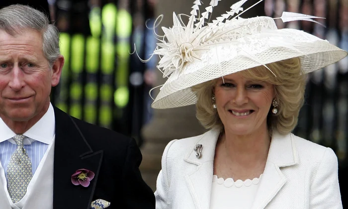 Charles și Camilla, Getty (2) jpg
