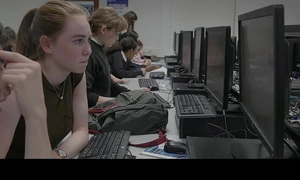 Cum schimbi mentalități jpeg