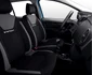 Dacia Logan MCV Stepway