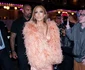 Jennifer Lopez la NY, Profimedia