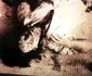 historia ro undefined jpeg