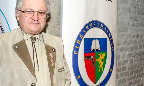 aurel litan foto facebook litan aurel png