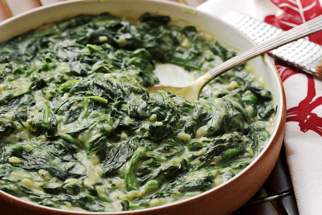20170210 vegan creamed spinach 15 1500x1125 jpeg