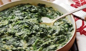 20170210 vegan creamed spinach 15 1500x1125 jpeg