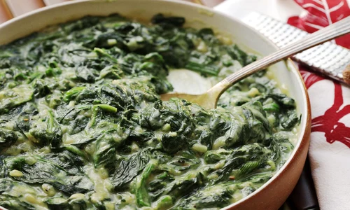 20170210 vegan creamed spinach 15 1500x1125 jpeg