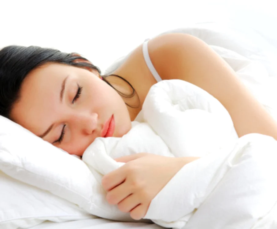 
    Horoscop zilnic 9 noiembrie: Vărsătorii trebuie să acorde mai multă atenție orelor de odihnă Sursă foto: Shutterstock  