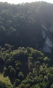 Muntele Cioclovina  Foto Daniel Guță ADEVĂRUL (8) JPG