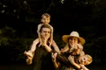 familie padure1 jpeg