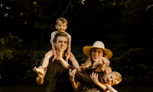 familie padure1 jpeg
