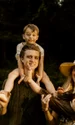 familie padure1 jpeg