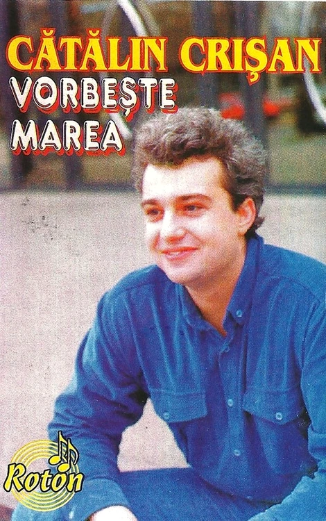Raris și Daria, copiii lui Cătălin crișan, doi tineri superbifoto: arhivă personală